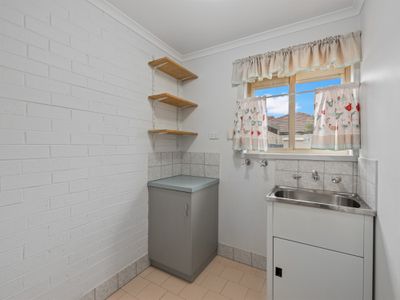 2A Phillipson Street, Wangaratta