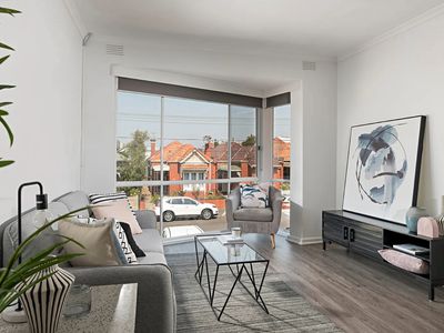 7 / 8 Ormond Road, Ascot Vale