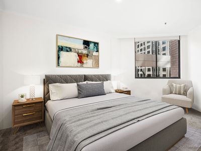 5 York Street, Sydney