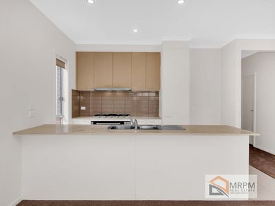 45 Garden Road, Doreen