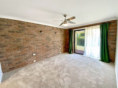 9 Wyndham Avenue, Forbes