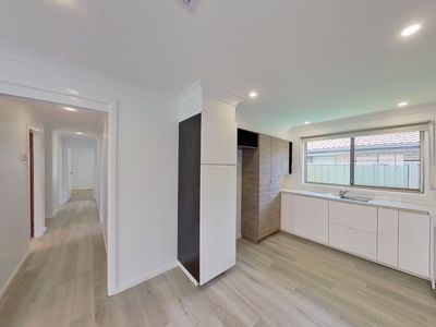 7 Mary Street, Dubbo
