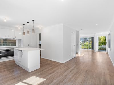 19a Brushbox Drive, Ulladulla