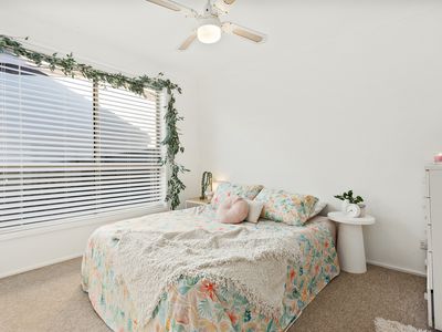 32 Cullen Drive, Kiama Downs