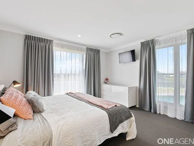 7 Kirra Court, Eli Waters