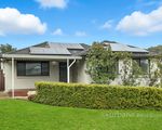 3 Loy Place, Quakers Hill