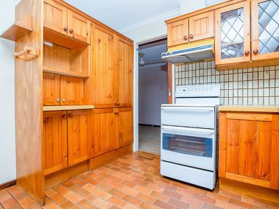 16 Nyanda Place, South Hedland