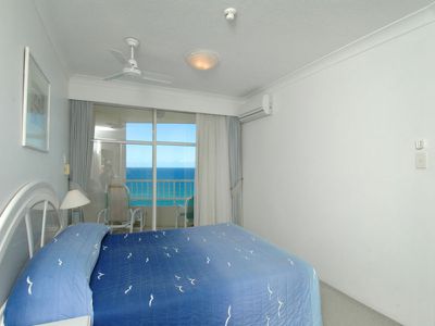 Palm Beach