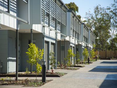 14 / 2 Beezley Street, Glen Eden