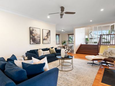 169 Hawken Drive, St Lucia