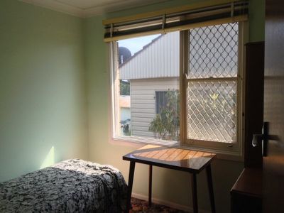 66 Flagstaff Road, Warrawong