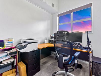 463A Beach Road, Murrays Bay