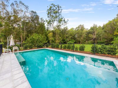 68 Illoura Place, Cooroibah