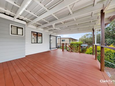 23 Jasmine Street, Strathpine