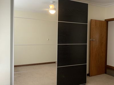 135 Weaponess Road, Wembley Downs