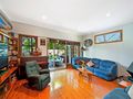 21 Cooks Terrace, Mona Vale