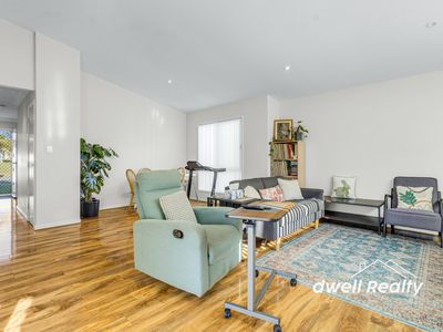 6 / 3 LEUMEAH STREET, Sanctuary Point