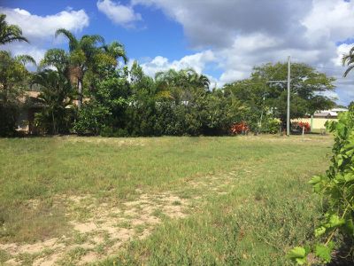 1 Emperor Street, Woodgate