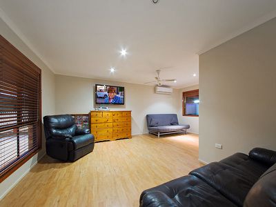 17 Loughrea St, Tingalpa