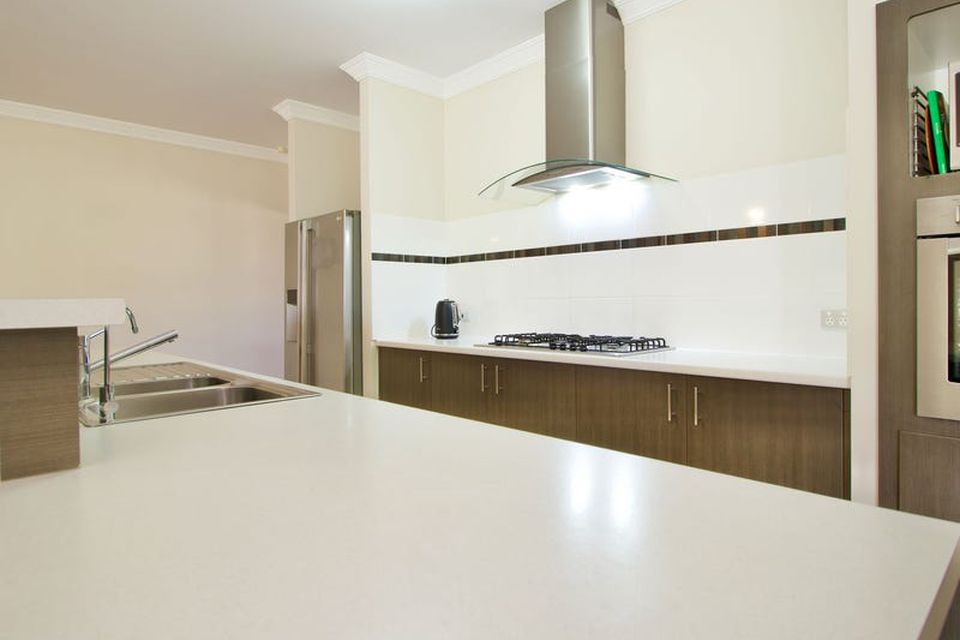 1 Dennis Retreat  , Baldivis