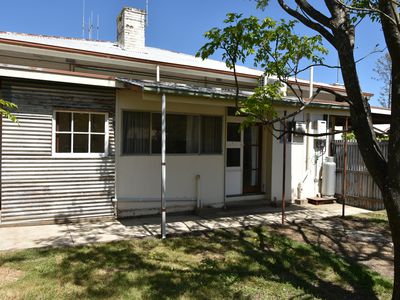 2 / 71 FINCH STREET, Beechworth