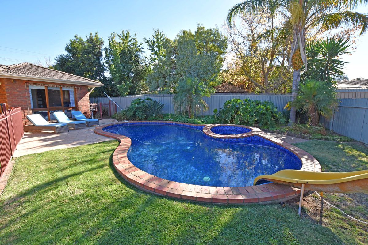 17 Tweddle Street, Kyabram