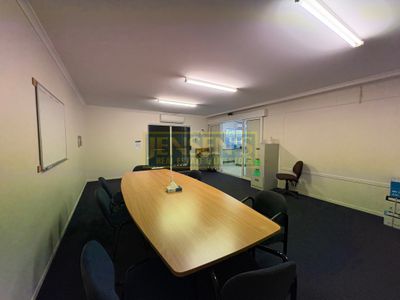 5 Jackson Street, Charters Towers City