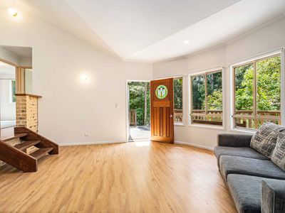 107 Balemo Drive, Ocean Shores