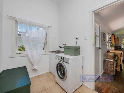 28 Queen Street, Mullumbimby