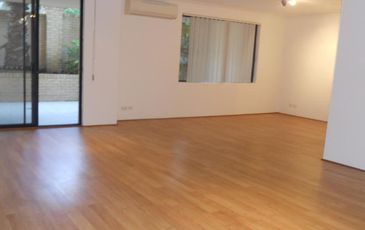 1 / 9-13 Sir Thomas Mitchell Rd, Bondi Beach