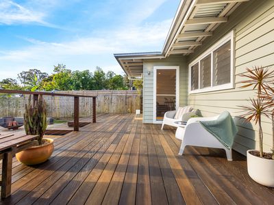 11 Elizabeth Street, Cooran