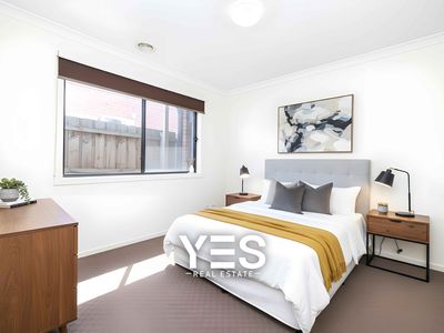 44 Hawkesbury Street, Pakenham