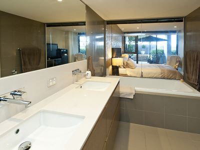 103 / 96 Bow River , Burswood