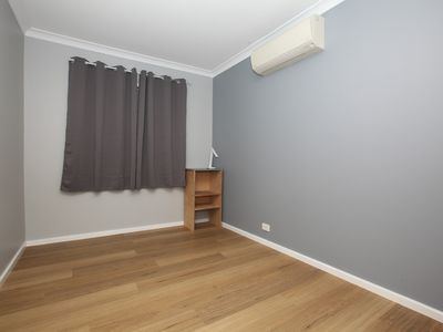 146 Paton Road, South Hedland
