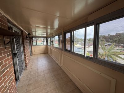 1 / 11 Coorabin Place, Riverwood
