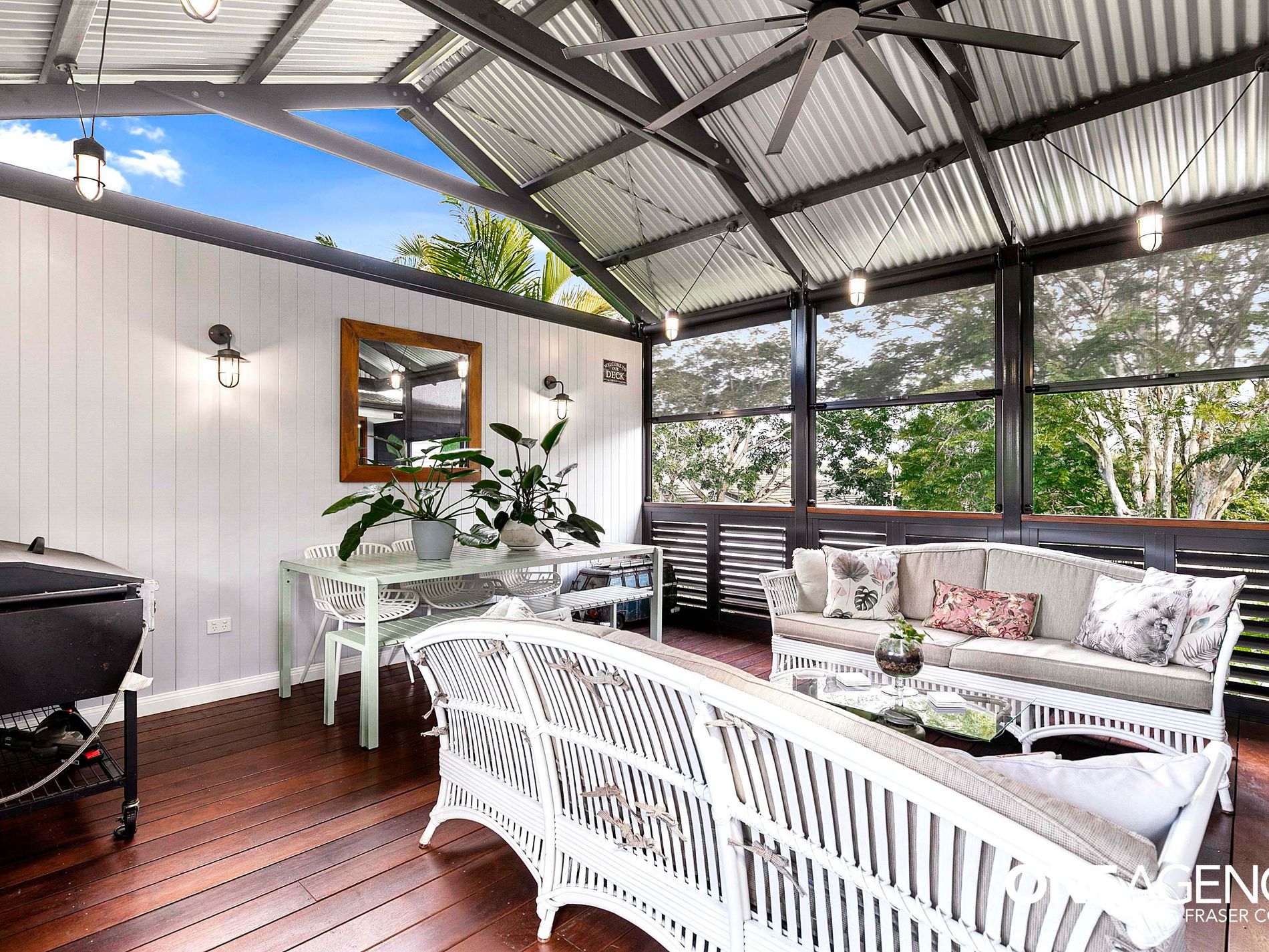 52 Pulgul Street, Urangan