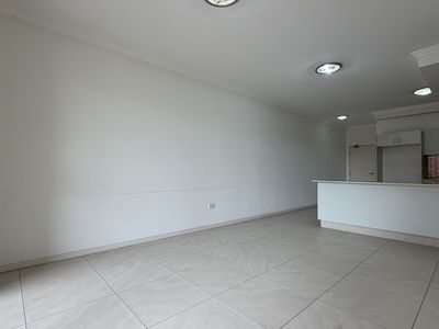 17 / 265 Guildford Road, Guildford