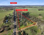 7 Derrinal Station Lane, Heathcote