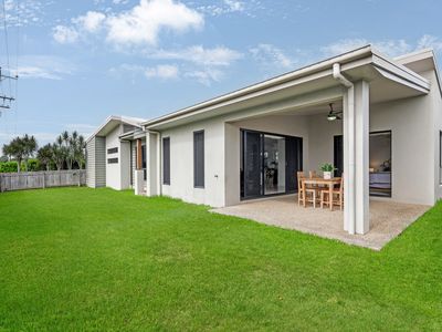 7 / 65 Pioneer Street, Glenella