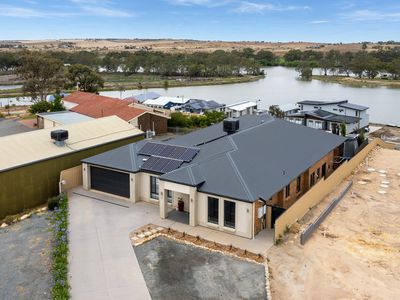 31 Spoonbill Court, Mannum