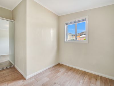 1 Jonah Street, Stanhope Gardens