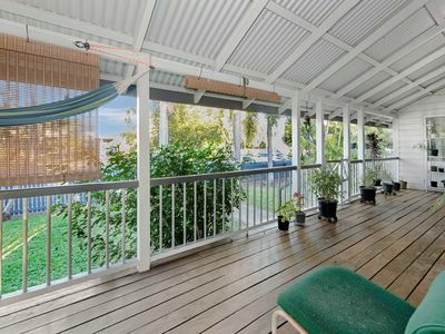 30 Goldsmith Street, Mackay