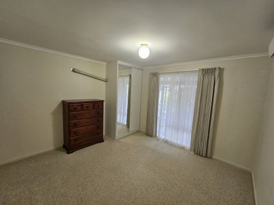 1 Seventh Street, Millicent