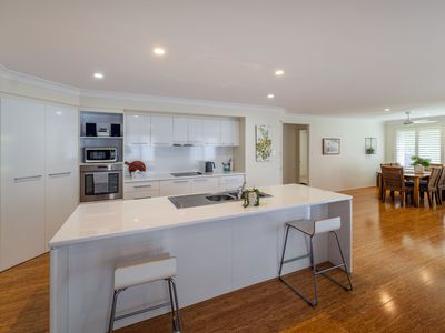 10 Saltwater Crescent, Corindi Beach