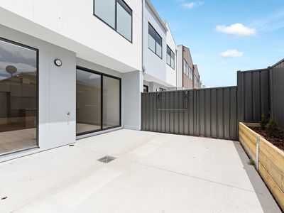 29 Dobright street, Truganina