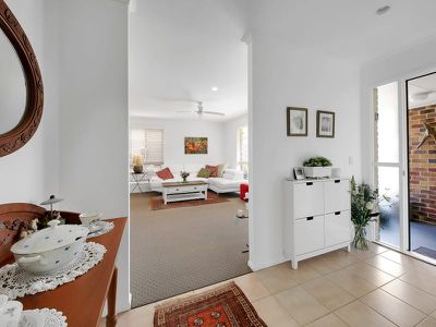 61 Carramar Street, Tewantin