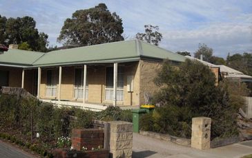 5 Amelia Close, Beaconsfield