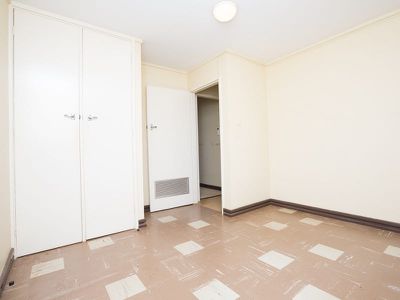 3 Woodman Street, Port Hedland