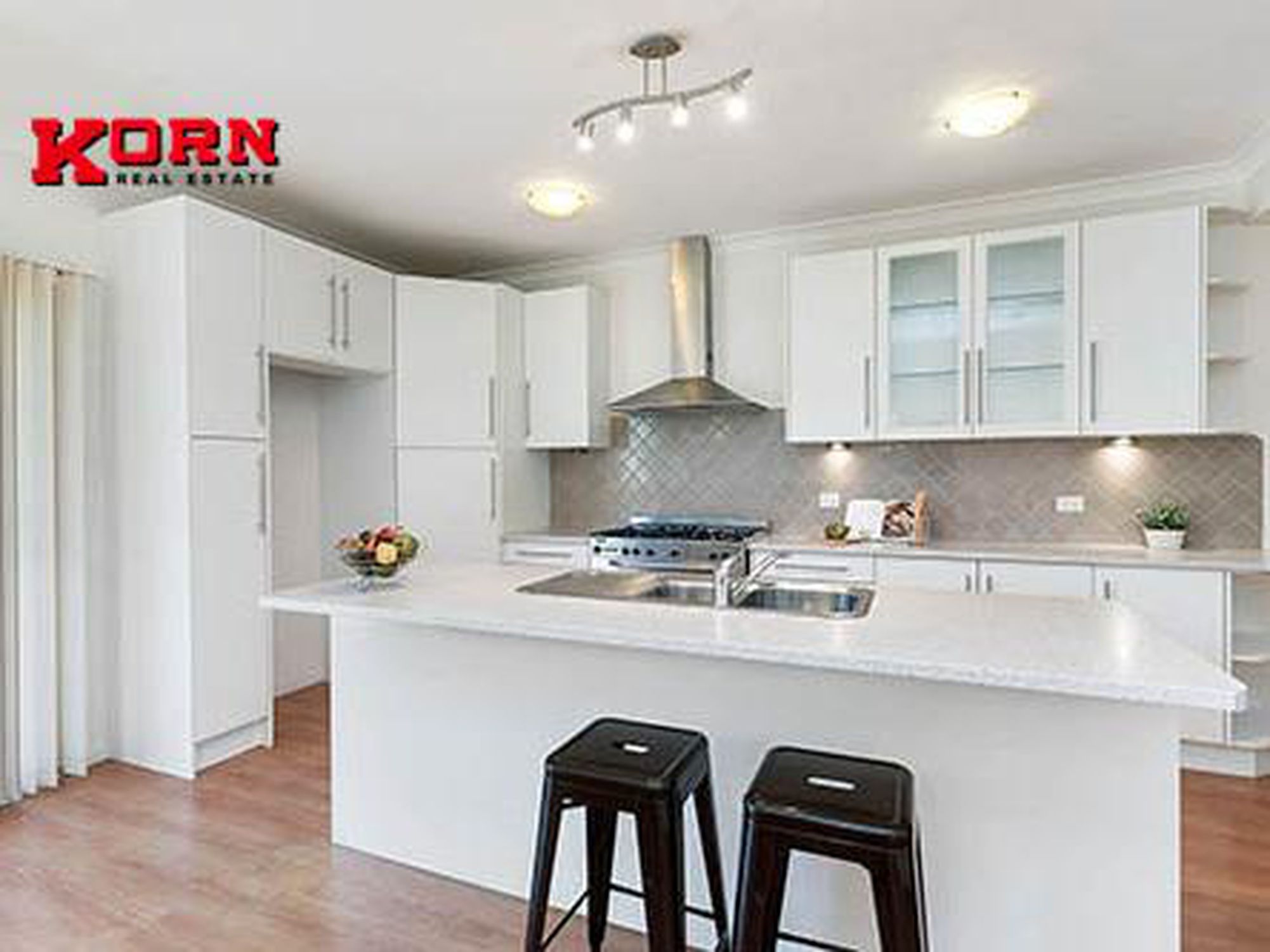 2 Birch Grove, Dernancourt
