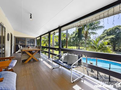 226 Ennis Road, Redbank